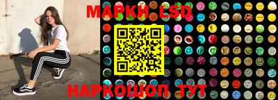 MDMA Premium VHQ Донской