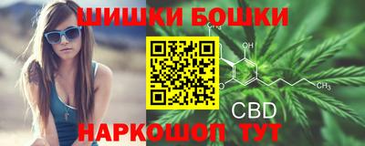 a pvp Донецк