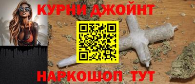 стаф Дубна