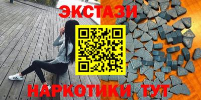 стаф Дубна