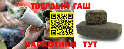 MDMA Premium VHQ Донской