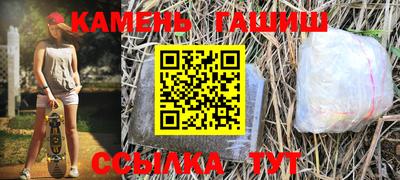 MDMA Premium VHQ Донской